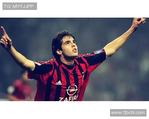 足球明星卡卡的传奇瞬间尽在精美相框中展现辉煌岁月与无尽荣耀 足球明星卡卡的传奇瞬间尽在精美相框中展现辉煌岁月与无尽荣耀