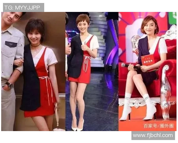 足球明星们的时尚穿搭解析与潮流风向标探讨