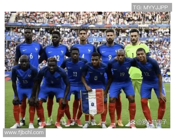 足球明星后卫黑人球员的精彩表现与成就揭秘 足球明星后卫黑人球员的精彩表现与成就揭秘