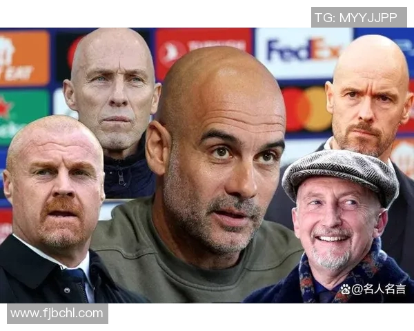 足球明星光头教练的魅力瞬间与战术智慧的完美结合