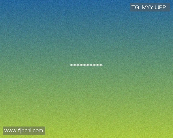 足球明星们为何青睐碎钉鞋提升球场表现的秘密揭秘 足球明星们为何青睐碎钉鞋提升球场表现的秘密揭秘