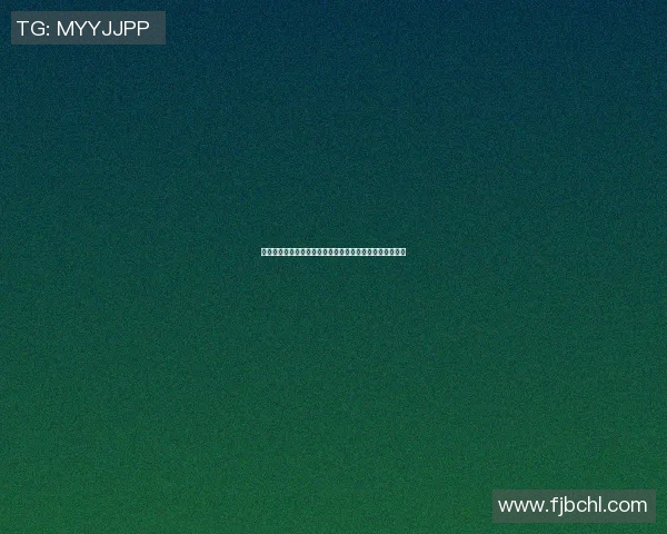 足球明星是否曾为武汉疫情捐款支持抗击疫情的行动与贡献 足球明星是否曾为武汉疫情捐款支持抗击疫情的行动与贡献