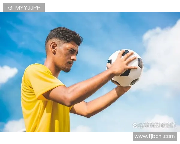 你最喜欢的足球明星是谁和他给你带来了怎样的感动 你最喜欢的足球明星是谁和他给你带来了怎样的感动