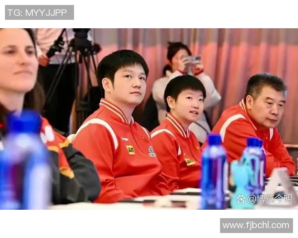 小鸡足球明星的名字有哪些你知道吗让我们一起来探索这些可爱的球员吧