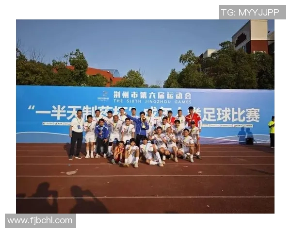 监利足球历史回顾:哪些足球明星曾光临这座城市 监利足球历史回顾:哪些足球明星曾光临这座城市