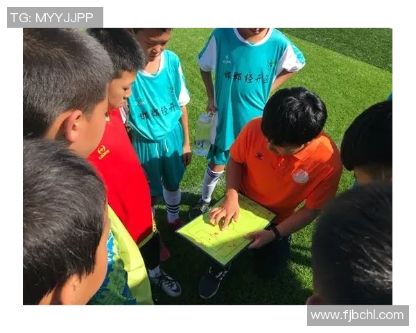 足球明星亲笔回信的感人故事与我的梦想之旅 足球明星亲笔回信的感人故事与我的梦想之旅