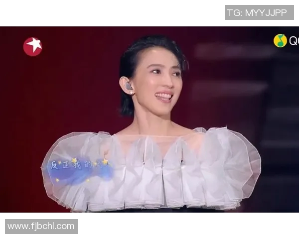 足球明星妻子们的动人歌声精彩视频合集分享