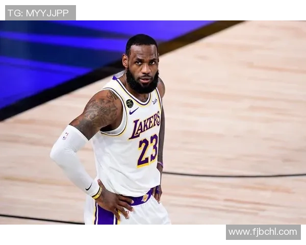 足球明星跑姿独特魅力排名揭晓谁是速度之王与优雅之星