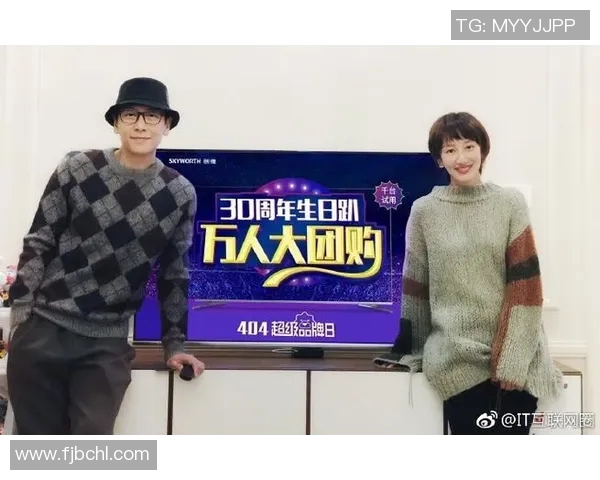 恒大与苏宁精彩对决球票热销中快来抢购不可错过的足球盛宴 恒大与苏宁精彩对决球票热销中快来抢购不可错过的足球盛宴