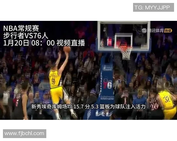 杜克大学对阵肯塔基大学精彩视频直播全程回顾与赛后分析 杜克大学对阵肯塔基大学精彩视频直播全程回顾与赛后分析