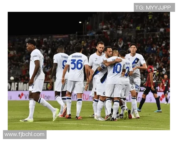 欧冠扩军至36队引发争议新瑞士赛制能否提升赛事竞争力