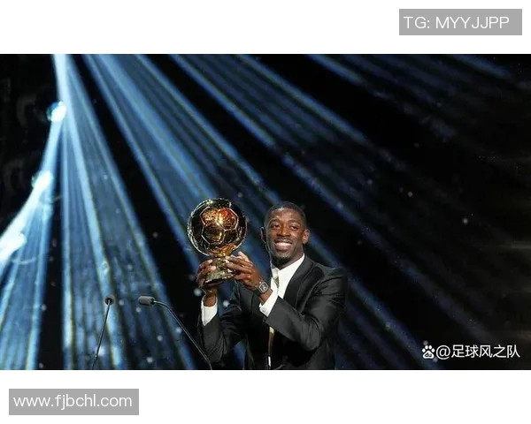 登贝莱的崛起之路:从天赋少年到足球场上的闪耀明星 登贝莱的崛起之路:从天赋少年到足球场上的闪耀明星