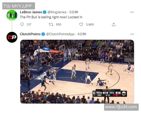 特鲁罗城与特沃顿的激烈对决谁能笑到最后解析比赛精彩瞬间