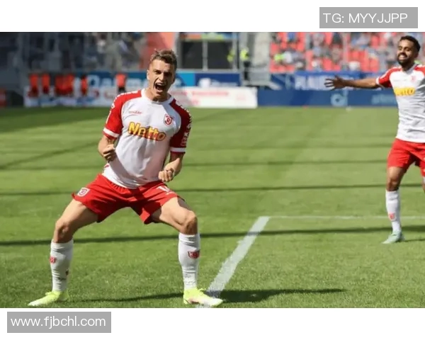 纽约红牛与芝加哥火焰比赛前瞻分析及双方近期状态对比