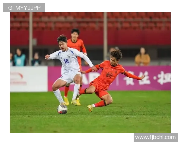 立陶宛U22与中国青年队激战正酣期待精彩对决展现年轻球员风采