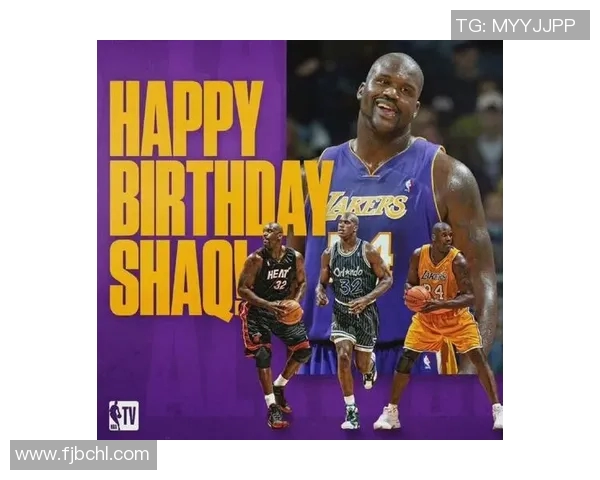 34号篮球明星头像背后的故事与传奇人生探索