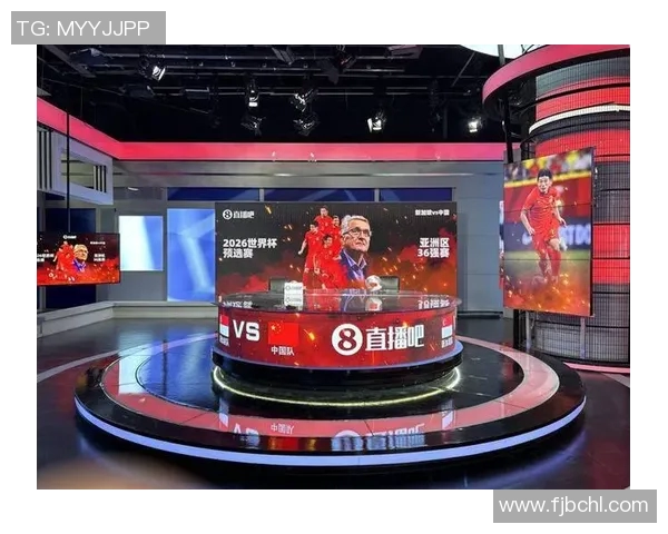 今天精彩足球赛事直播不容错过快来一起为你喜欢的球队加油助威