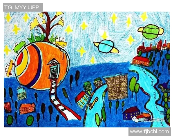 创意篮球明星的奇幻之旅探索运动与艺术的完美结合