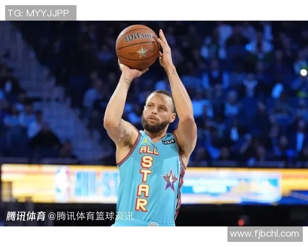 篮球明星与演员双重身份的传奇人生探索与启示