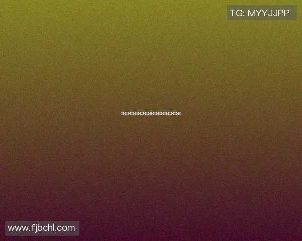篮球明星训练方式全解析助你提升篮球技能与竞技水平 篮球明星训练方式全解析助你提升篮球技能与竞技水平