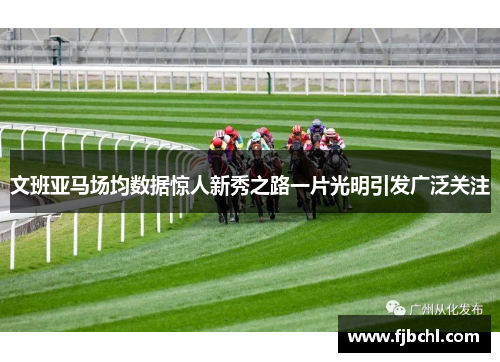 文班亚马场均数据惊人新秀之路一片光明引发广泛关注